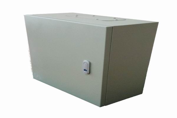 景泰配电柜-3683讲讲配电柜也有智能的